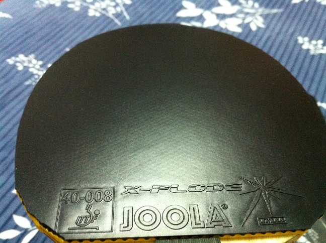 ���쳵+��ɷ��100/�ţ������ʣ�