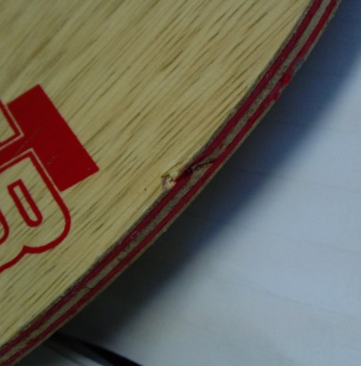 CL-CR    WRB   pen  ֱ�Ĵ����û�������