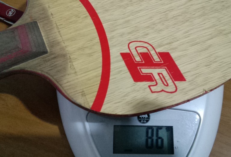 CL-CR    WRB   pen  ֱ�Ĵ����û�������