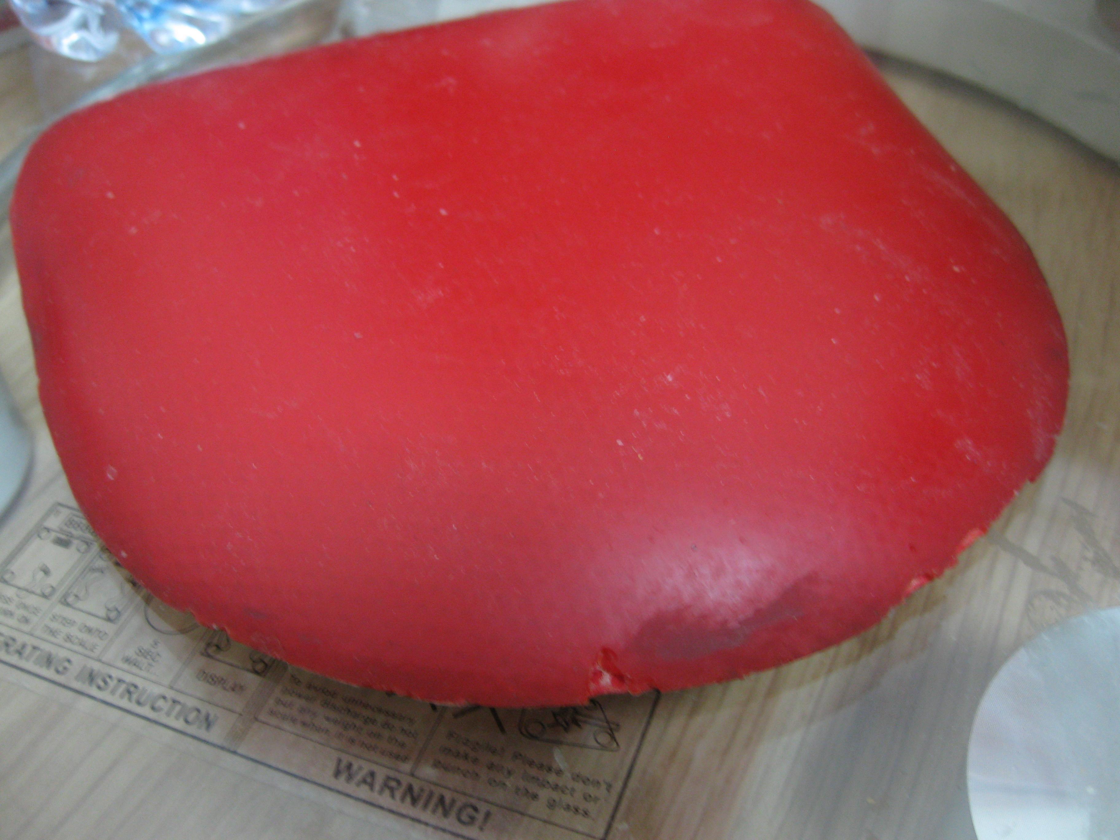 �����׵�����