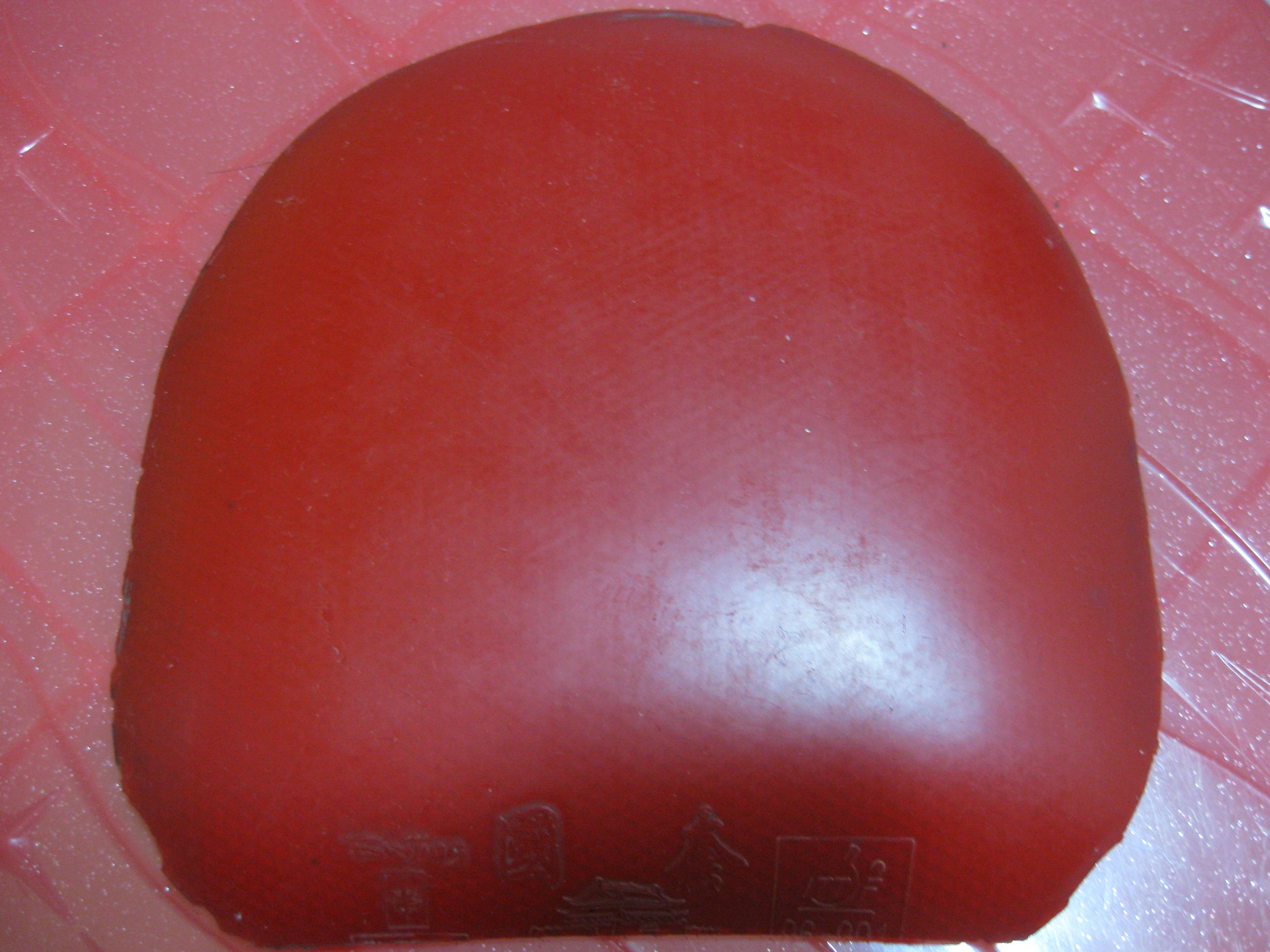 �����׵�����