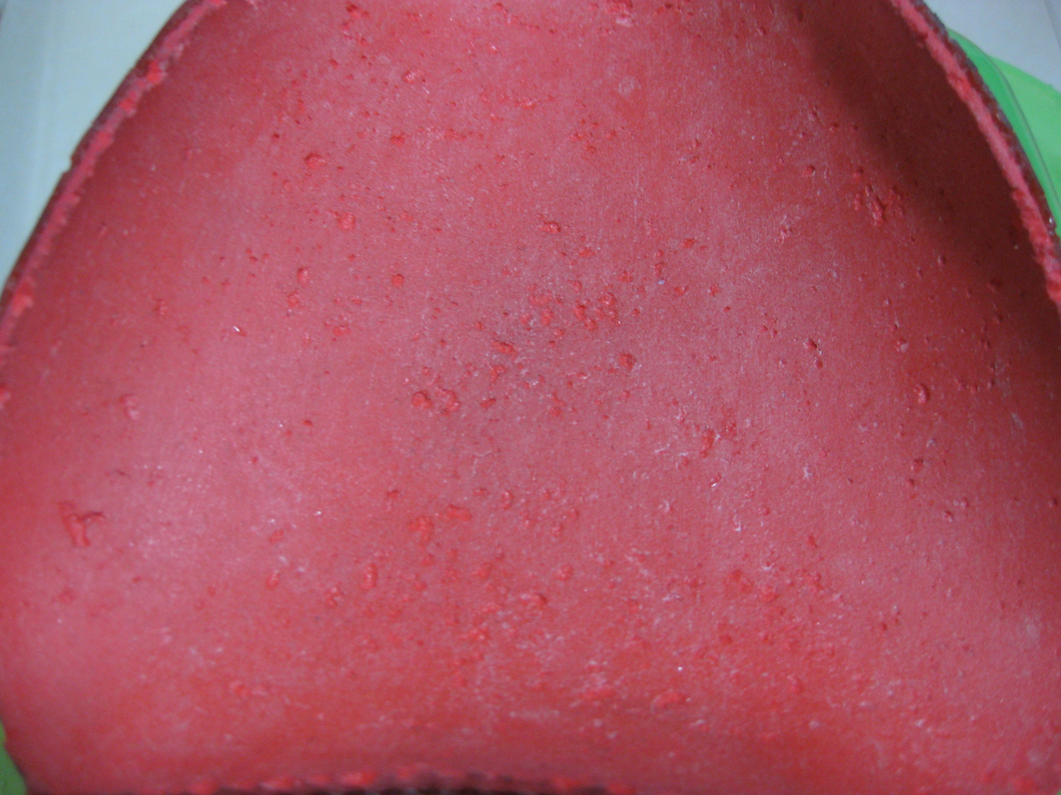 �����׵�����