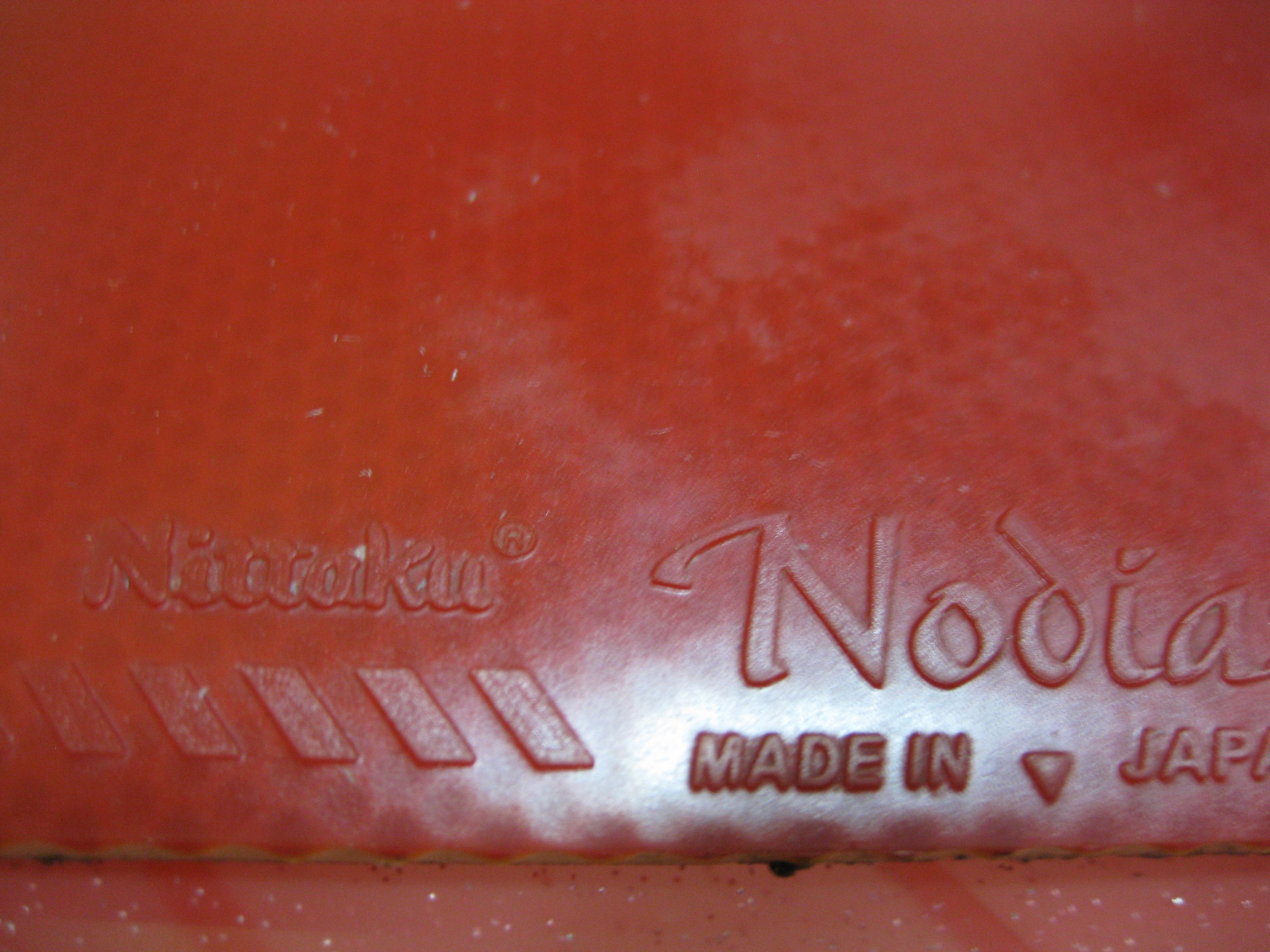 �����׵�����