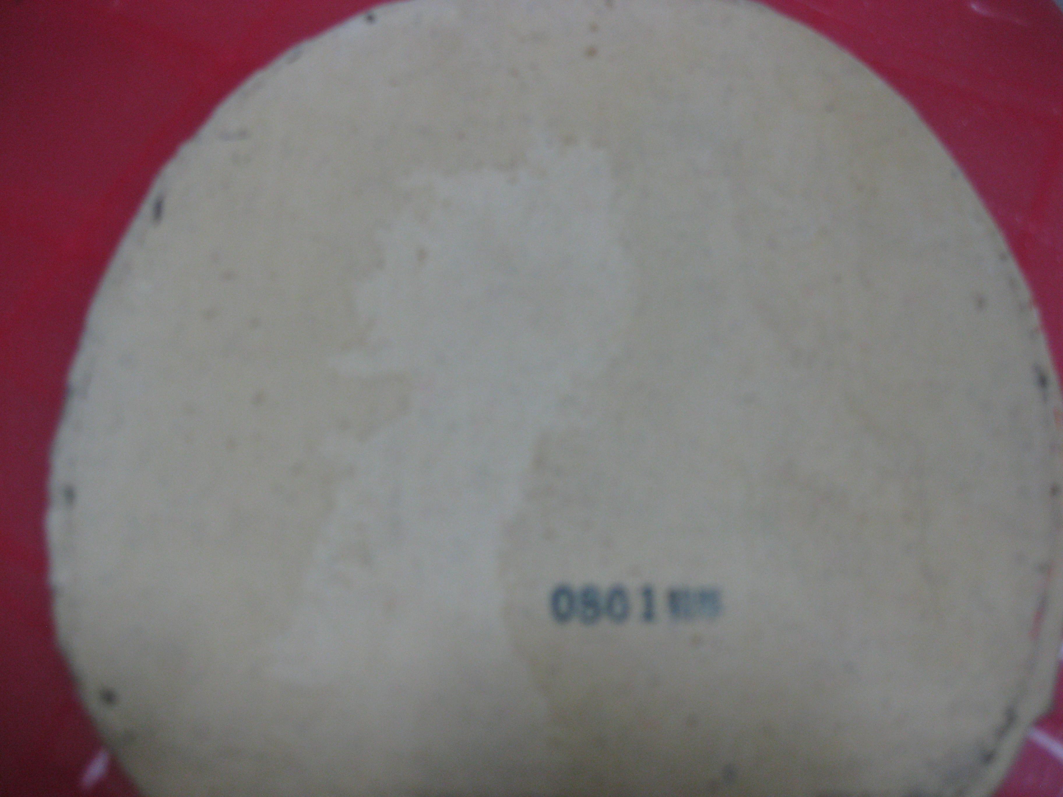 �����׵�����