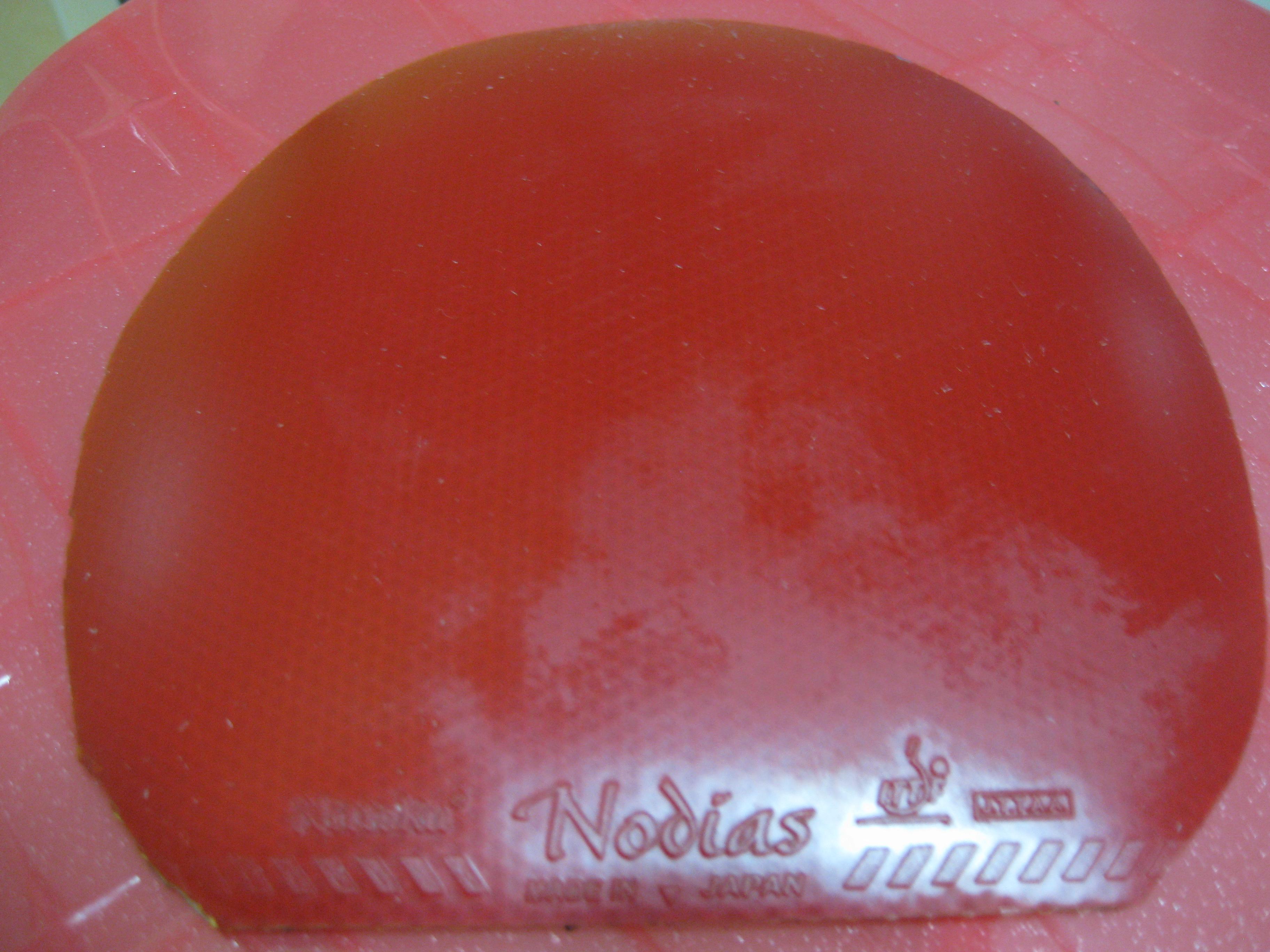 �����׵�����