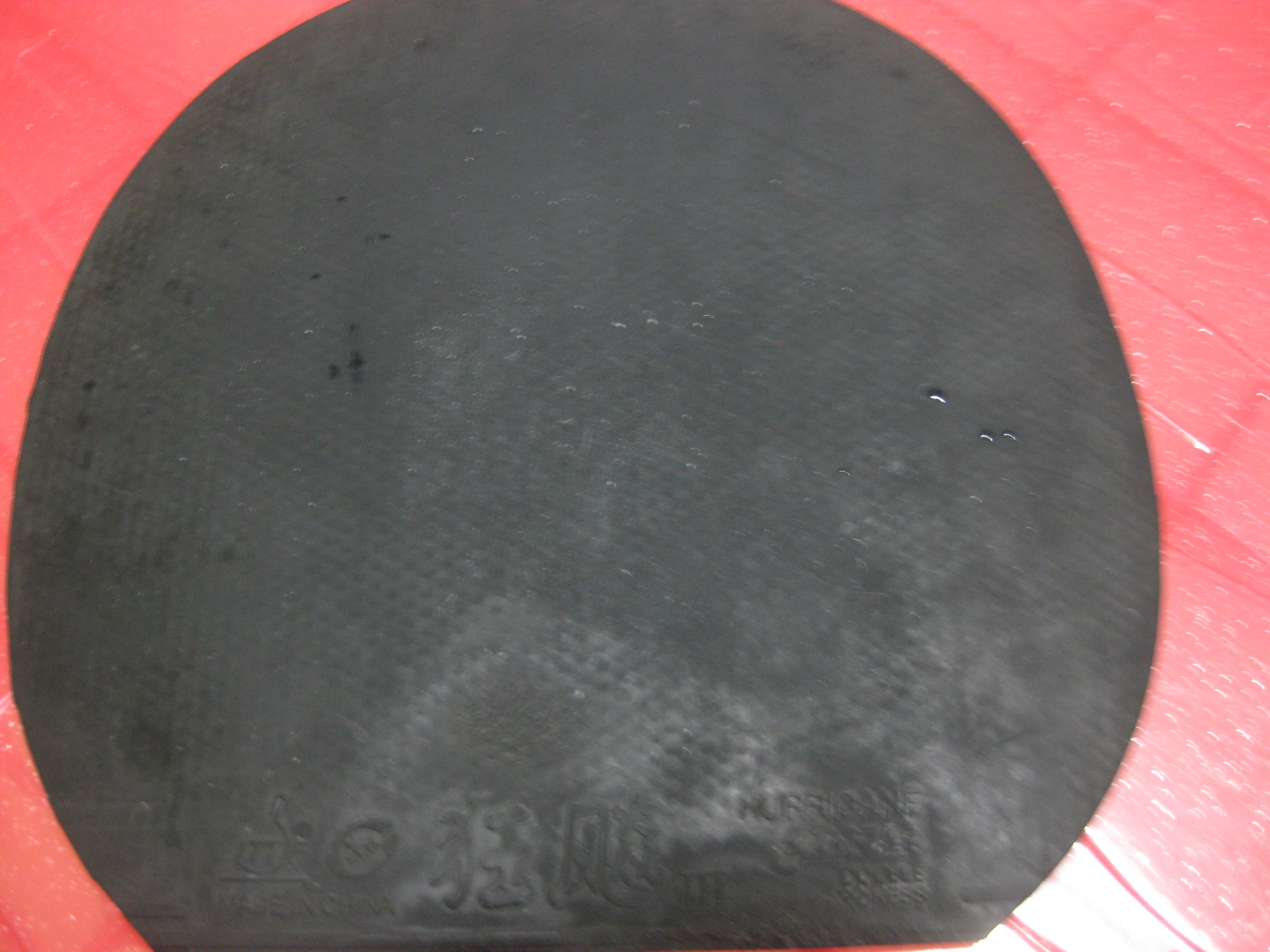 �����׵�����