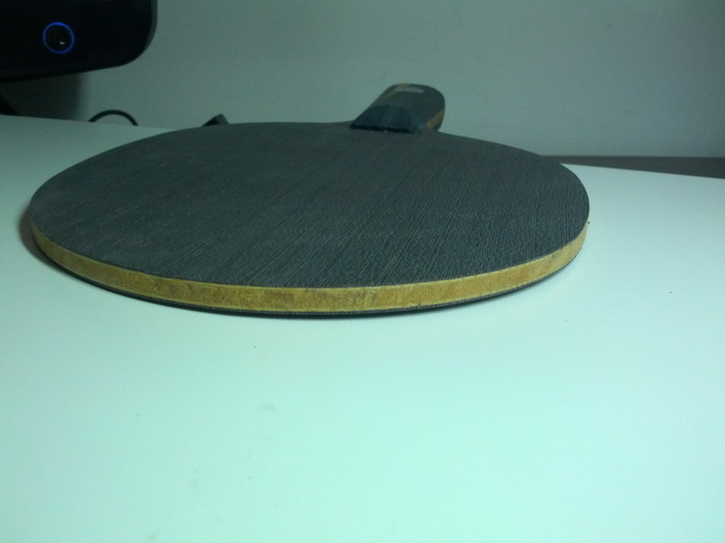 覴�Ʒ����656����������T05