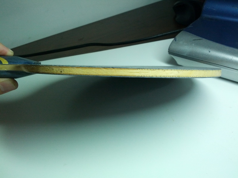 覴�Ʒ����656����������T05