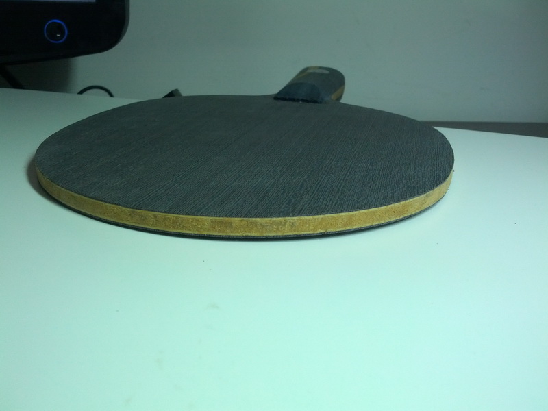 覴�Ʒ����656����������T05