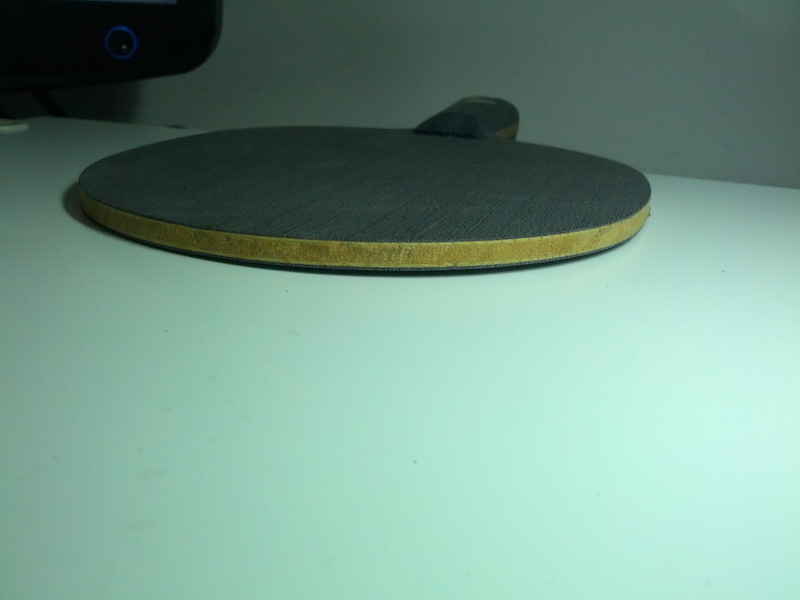 覴�Ʒ����656����������T05