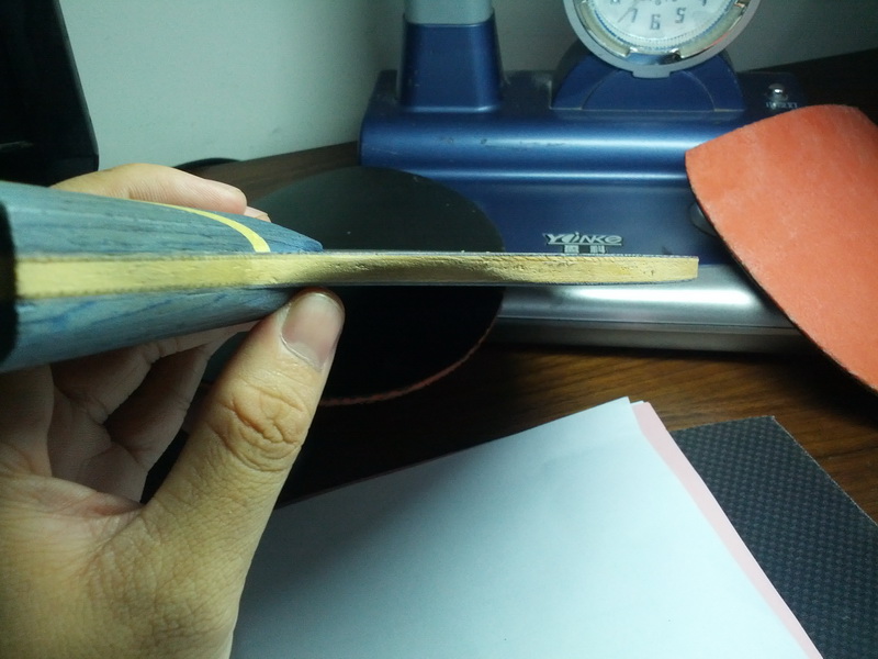 覴�Ʒ����656����������T05