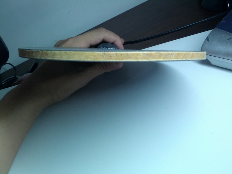 覴�Ʒ����656����������T05