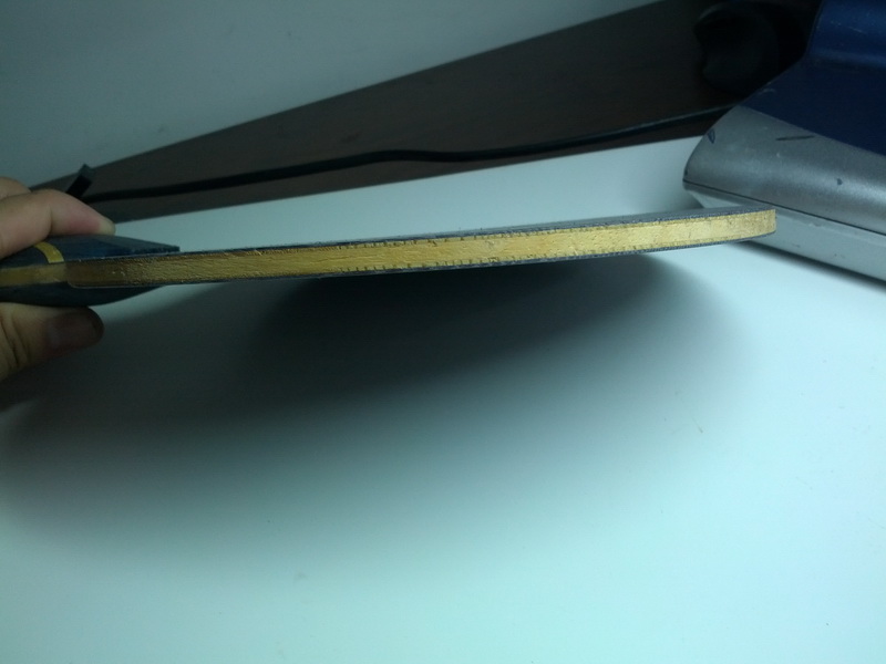 覴�Ʒ����656����������T05