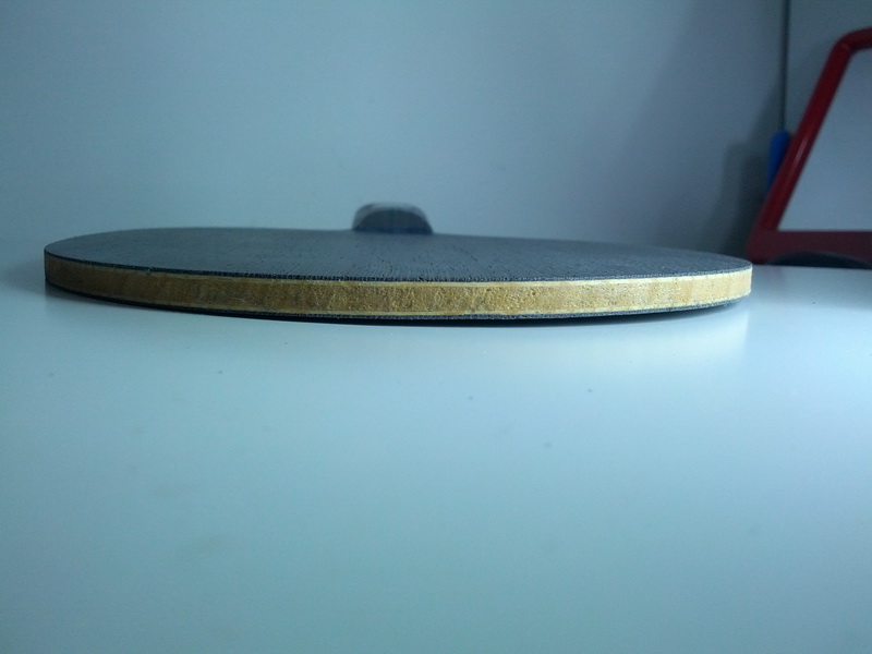 覴�Ʒ����656����������T05