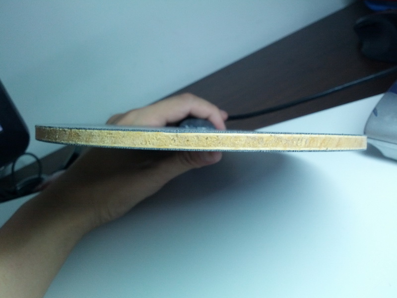 覴�Ʒ����656����������T05