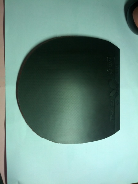 覴�Ʒ����656����������T05