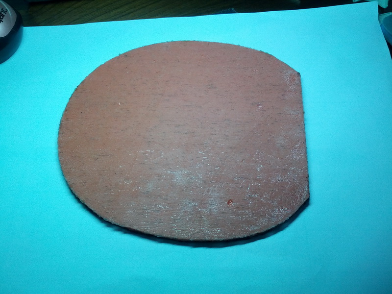 覴�Ʒ����656����������T05