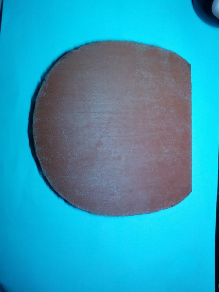 覴�Ʒ����656����������T05