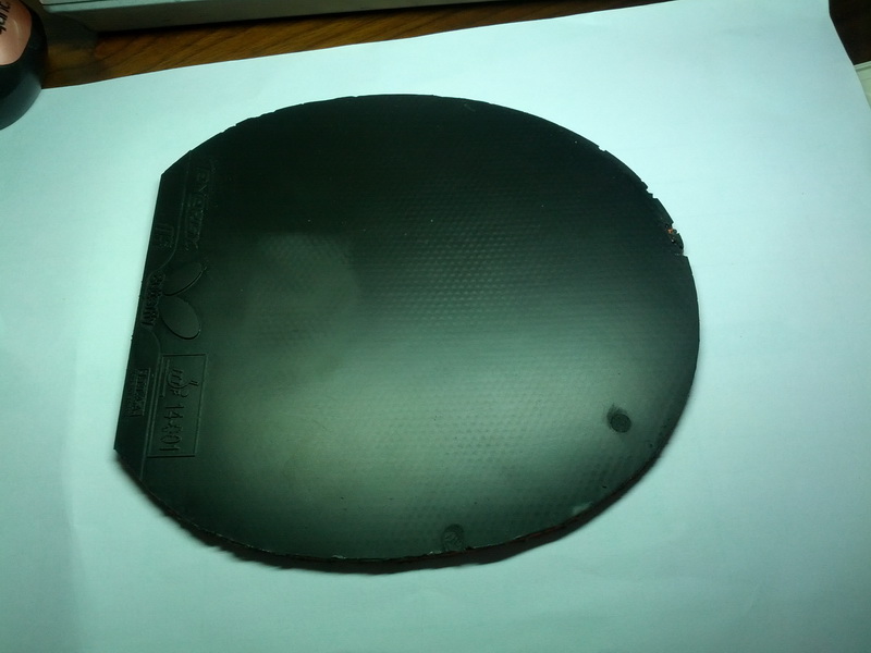 覴�Ʒ����656����������T05