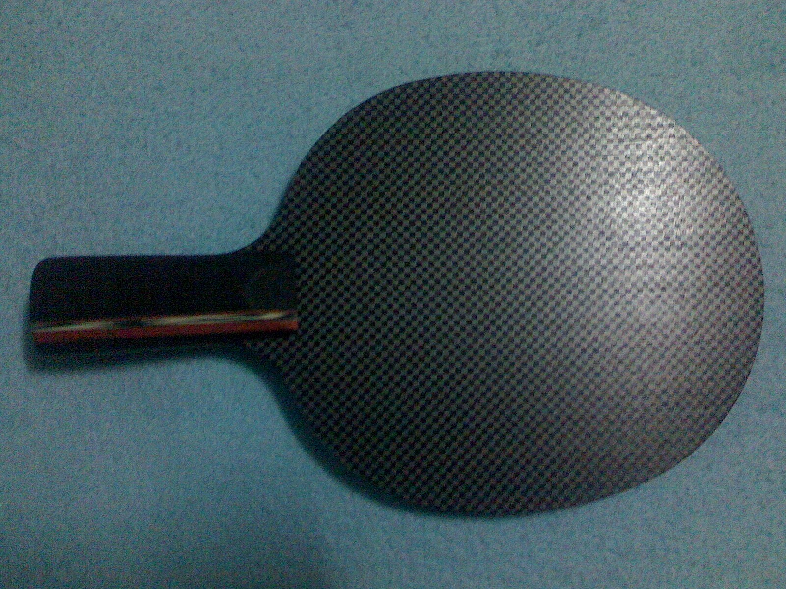 ��ͦ����̼��cs���Ŀ����˽����׽���������������