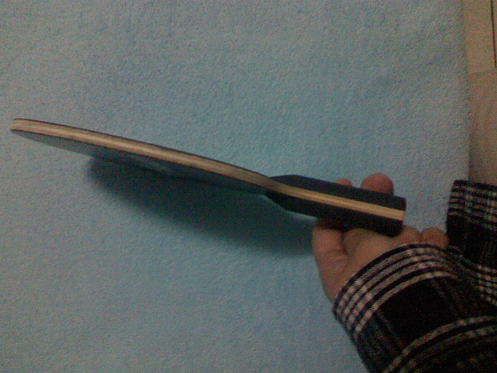 ��ͦ����̼��cs���Ŀ����˽����׽���������������