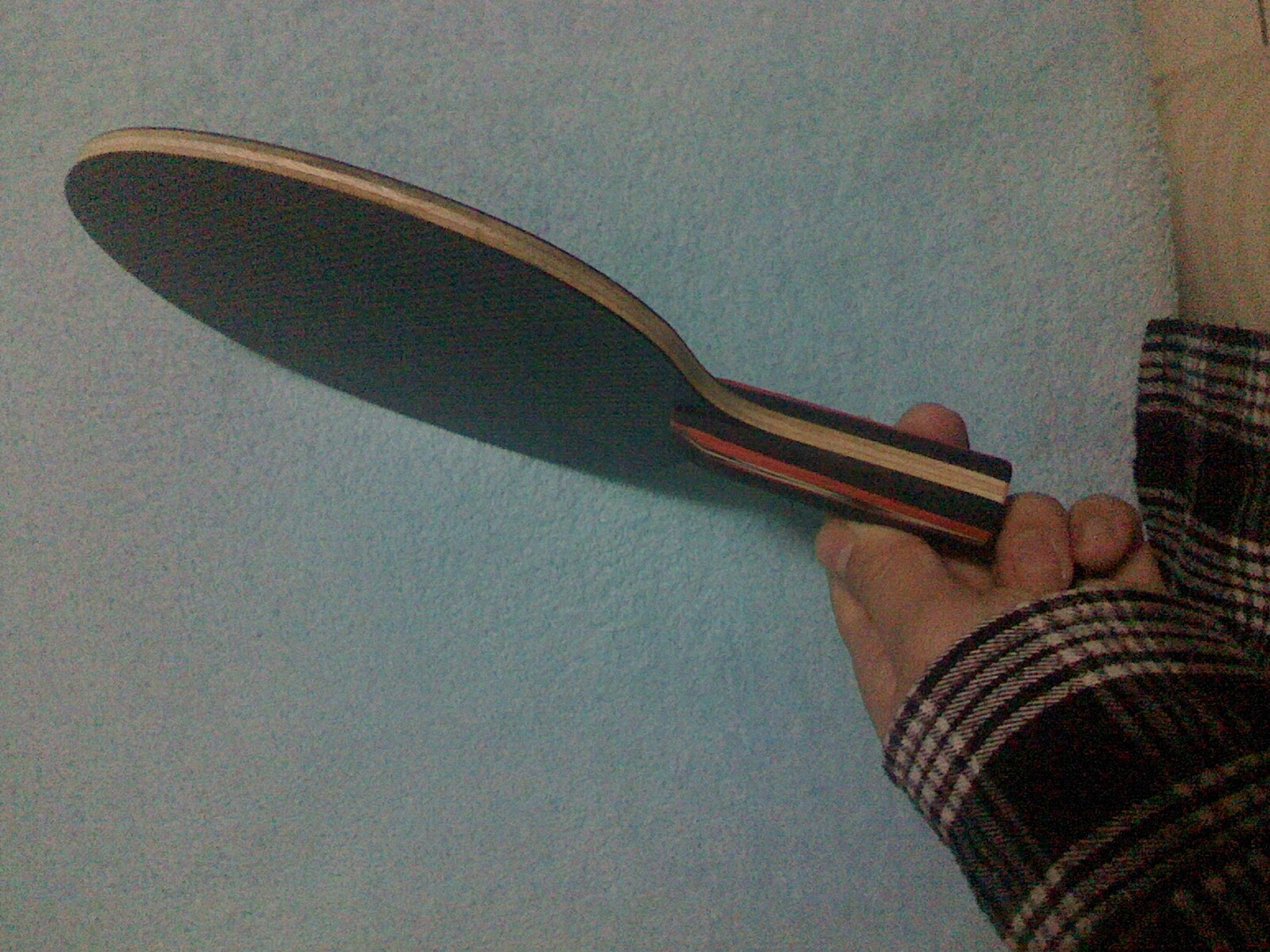 ��ͦ����̼��cs���Ŀ����˽����׽���������������