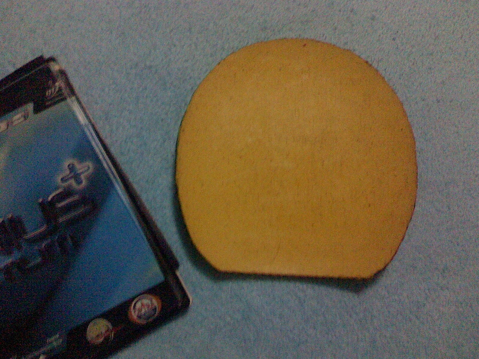 ��ͦ����̼��cs���Ŀ����˽����׽���������������