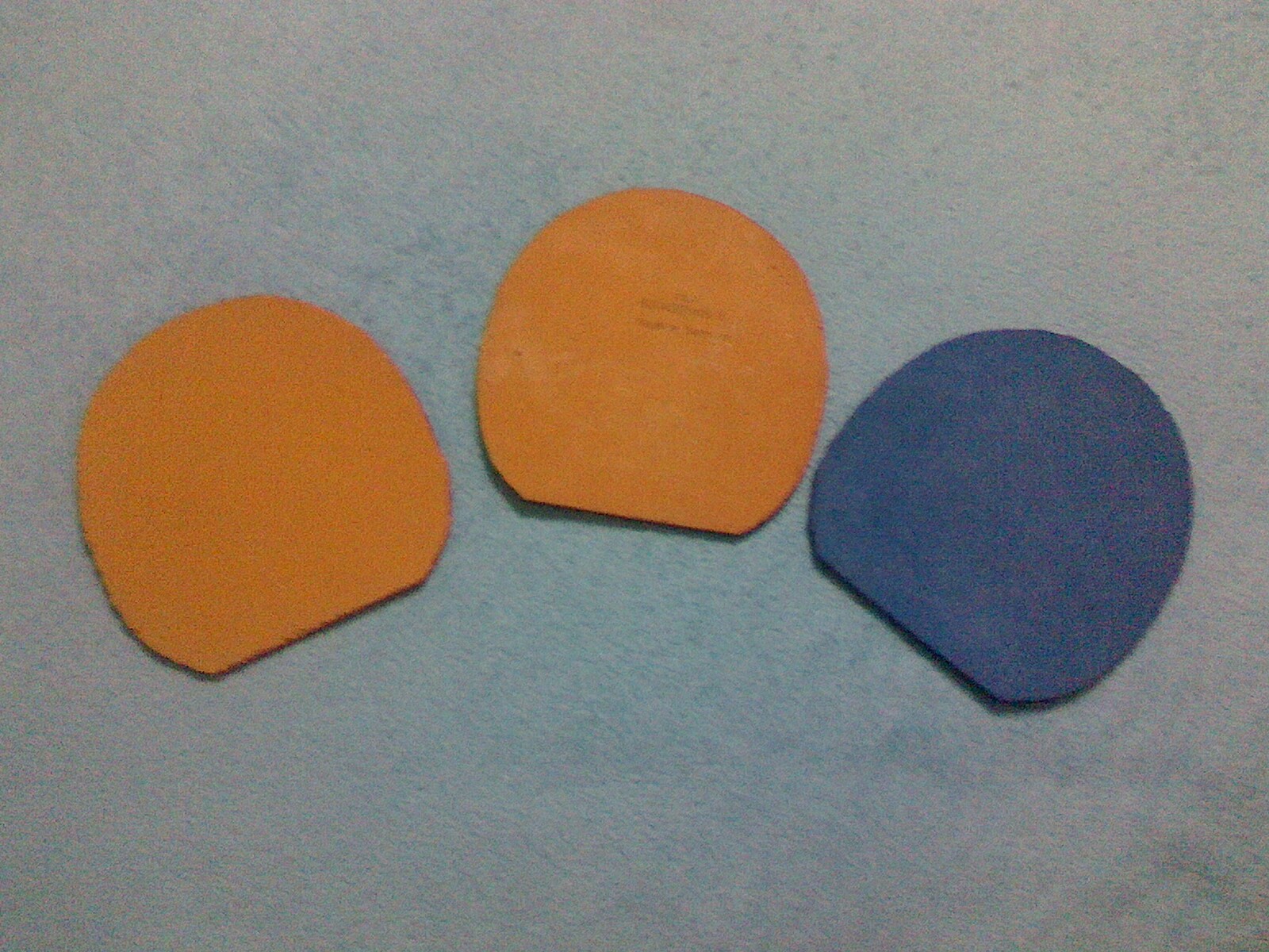 ��ͦ����̼��cs���Ŀ����˽����׽���������������