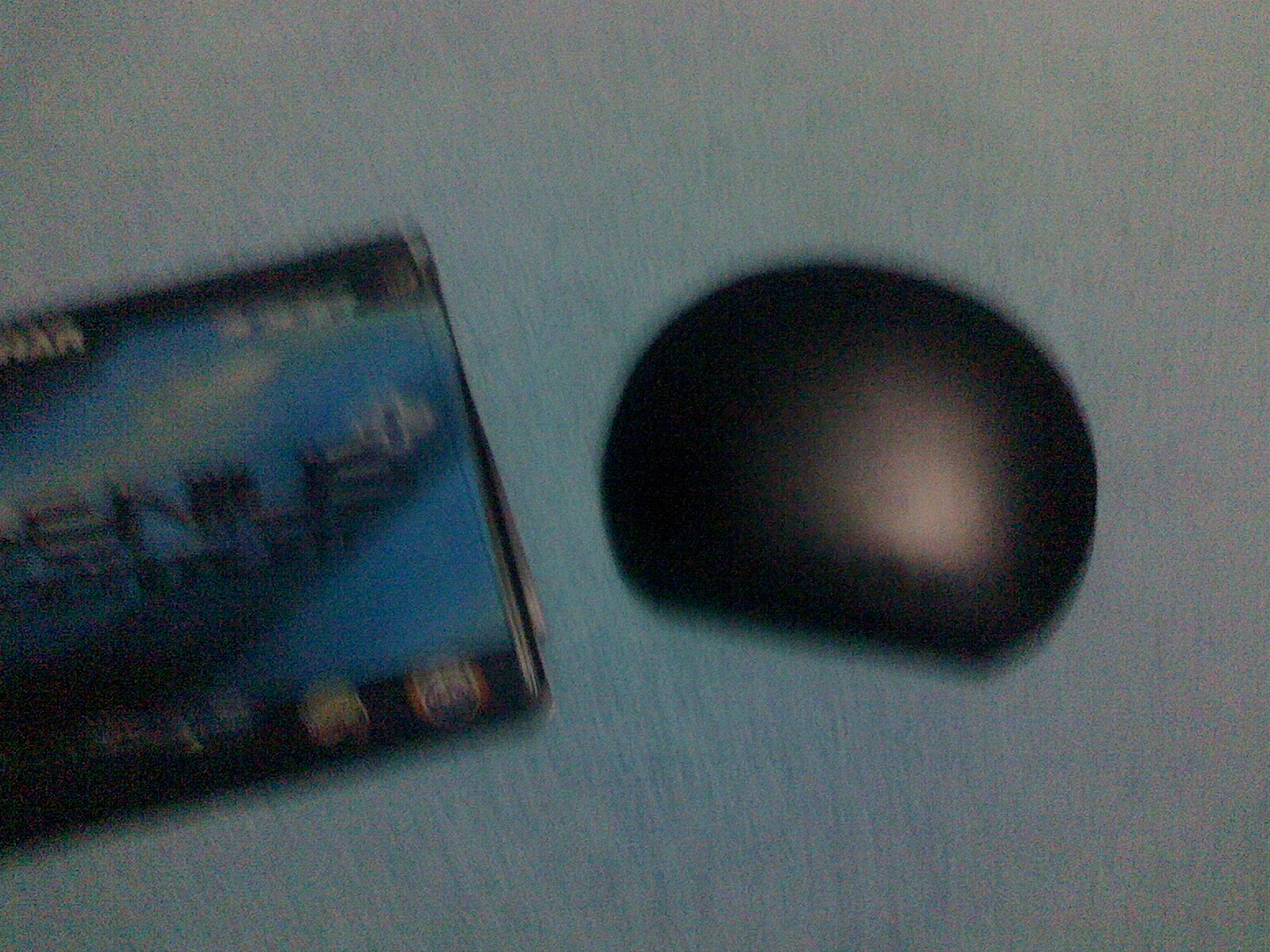 �ͼ۳��Ŀ����˽����׽���������������