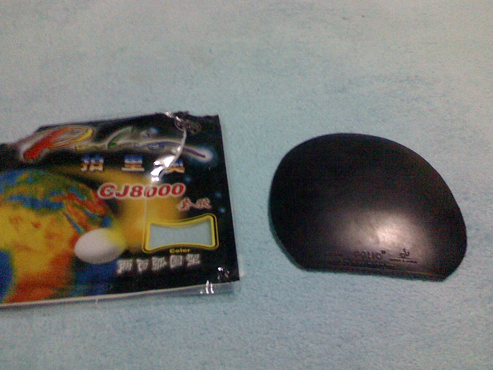 �ͼ۳��Ŀ����˽����׽���������������