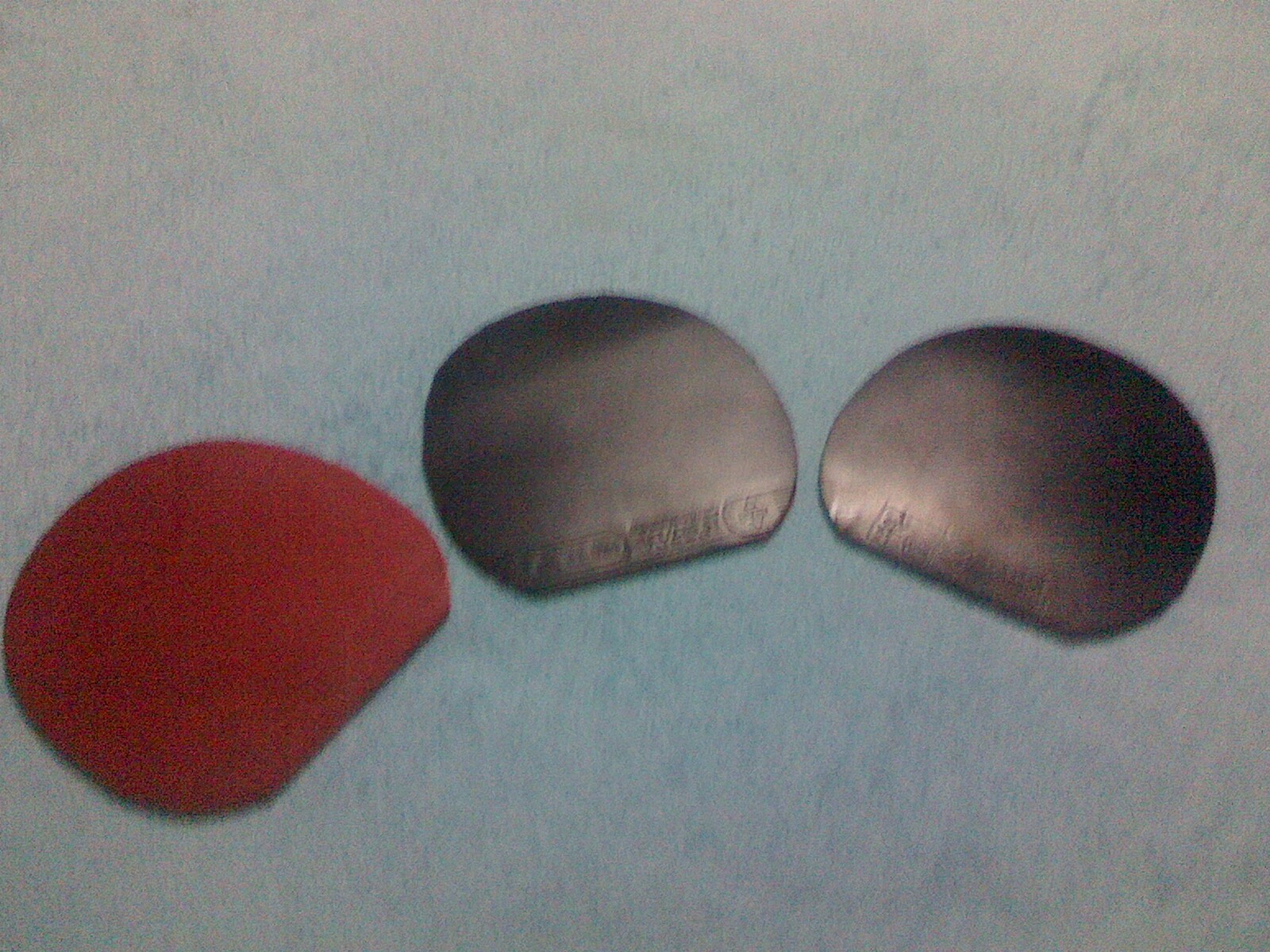 �ͼ۳��Ŀ����˽����׽���������������