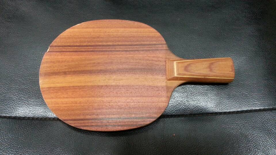 Ʀ�ӳ�Ʒ������õ��5