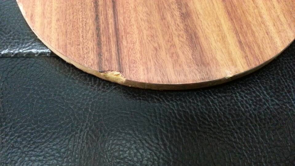 Ʀ�ӳ�Ʒ������õ��5