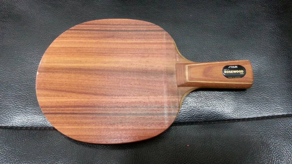 Ʀ�ӳ�Ʒ������õ��5