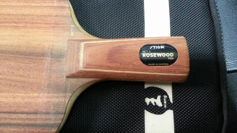 Ʀ�ӳ�Ʒ������õ��5