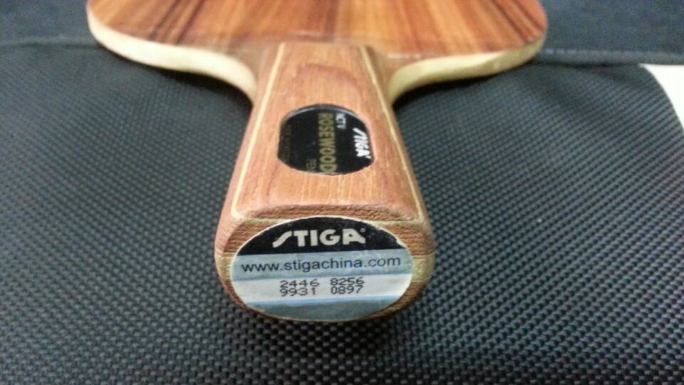 Ʀ�ӳ�Ʒ������õ��5