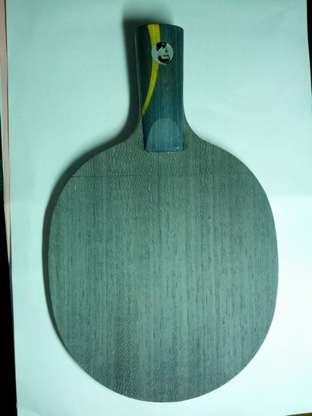 覴�Ʒ����656����������T05