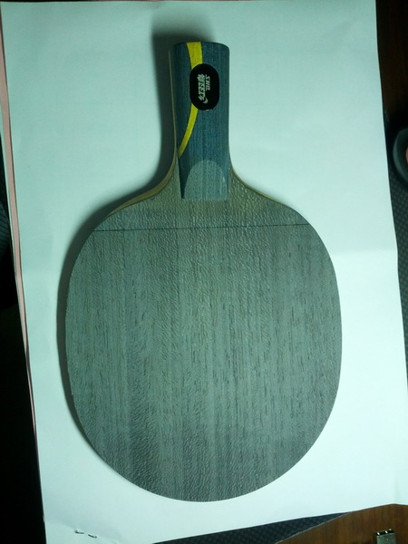 覴�Ʒ����656����������T05