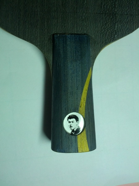 覴�Ʒ����656����������T05