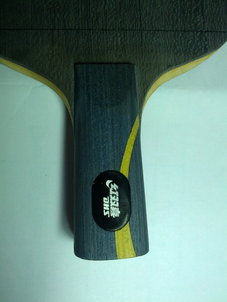 覴�Ʒ����656����������T05