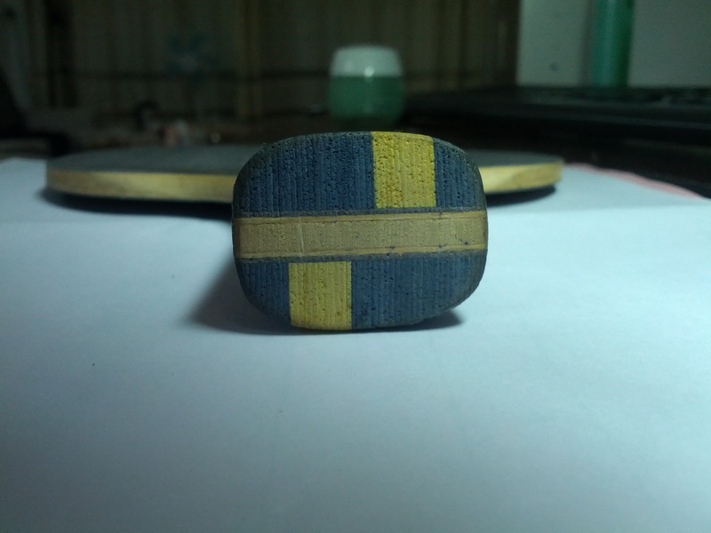 覴�Ʒ����656����������T05