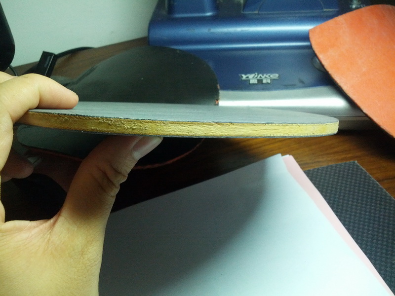 覴�Ʒ����656����������T05