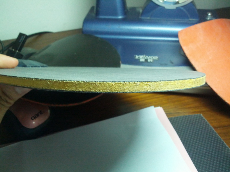 覴�Ʒ����656����������T05