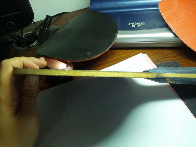 覴�Ʒ����656����������T05