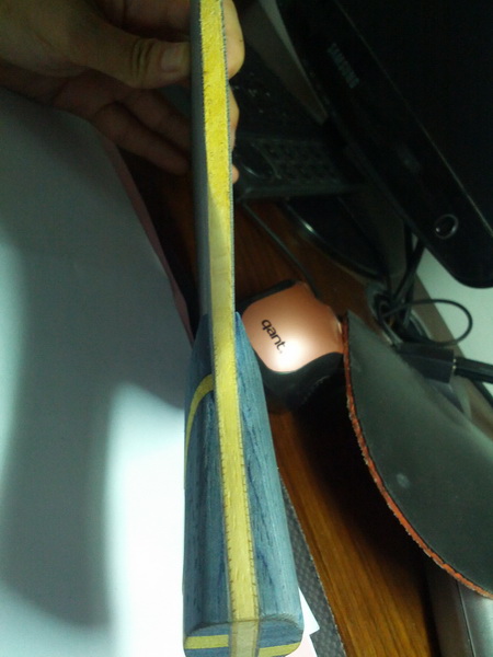 覴�Ʒ����656����������T05