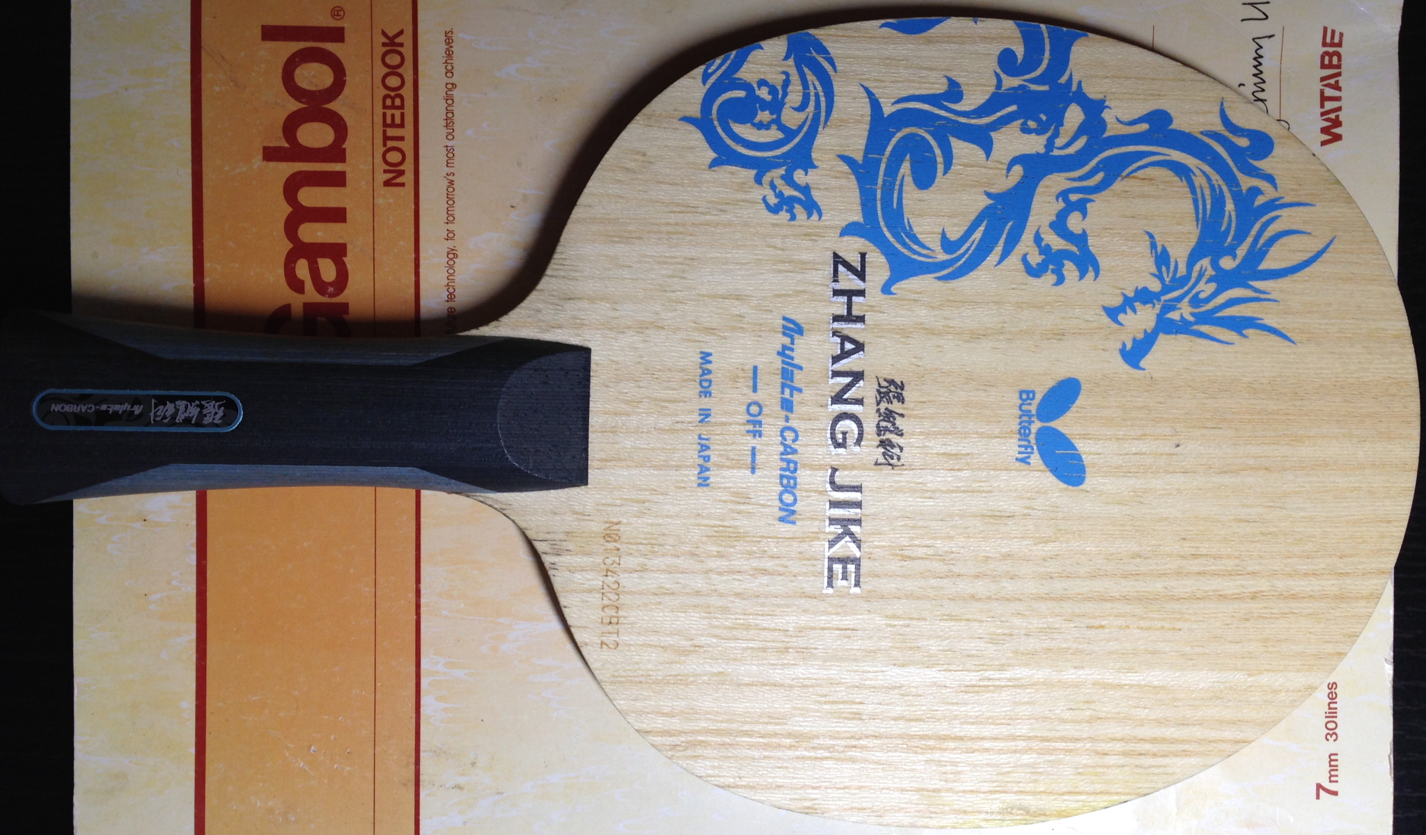 VIS�����ż̿� FL �����