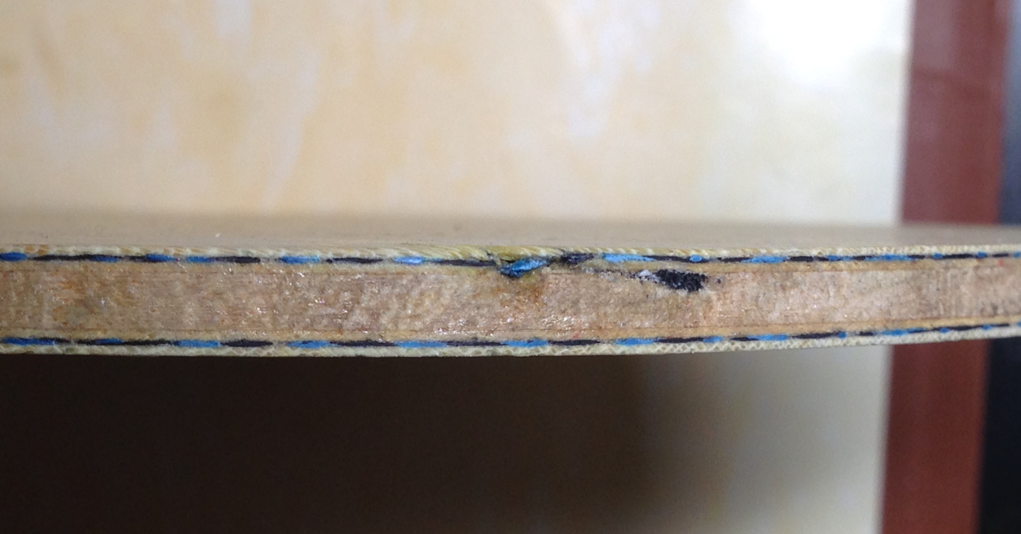 VIS�����ż̿� FL �����