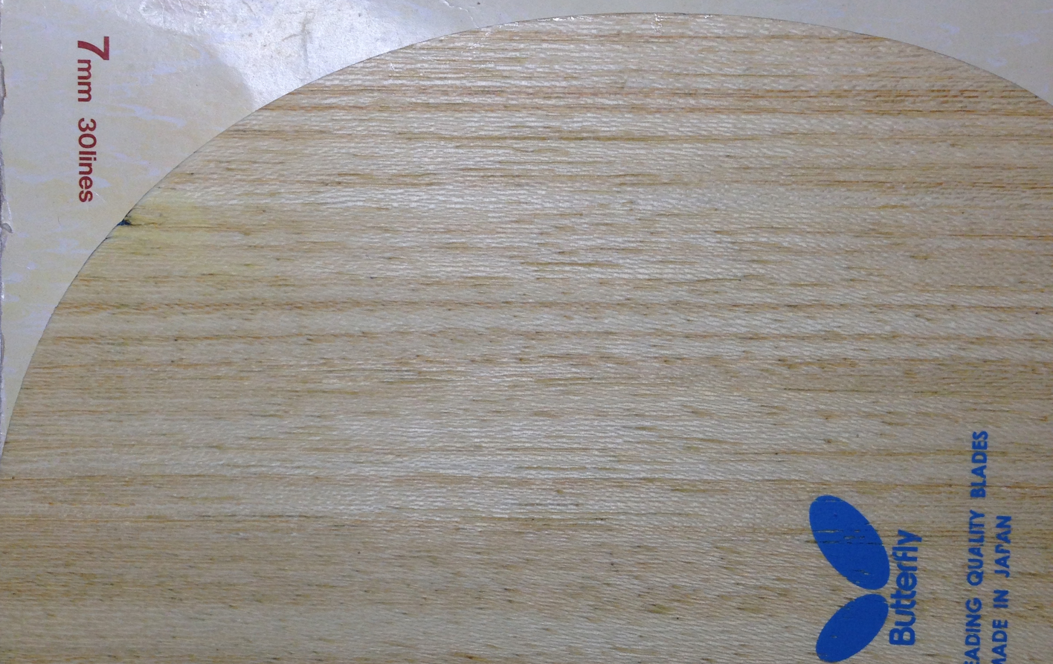 VIS�����ż̿� FL �����