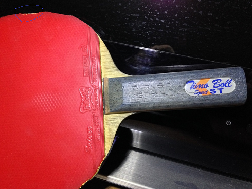 [ԭ��]��sriver-L  ��ɫ����ɫ���µģ�100Ԫ��֧����������