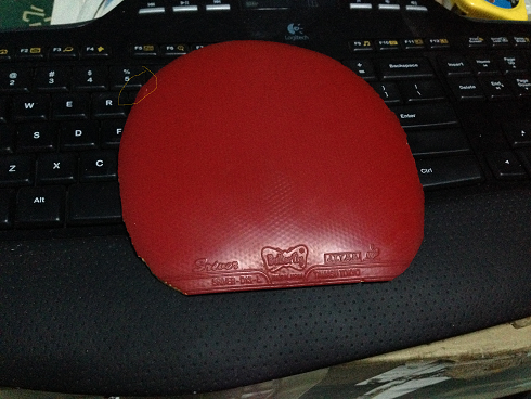 [ԭ��]��sriver-L  ��ɫ����ɫ���µģ�100Ԫ��֧����������